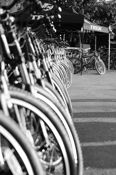Byblos Bike Festival